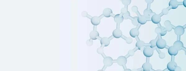 BPC-157 – peptid pro regeneraci a obnovu: mechanismus a kombinace