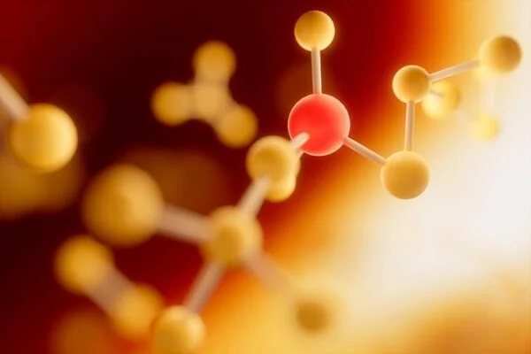 GLOW50 (BPC-157 + GHK-Cu + TB-500): Regenerační formule budoucnosti