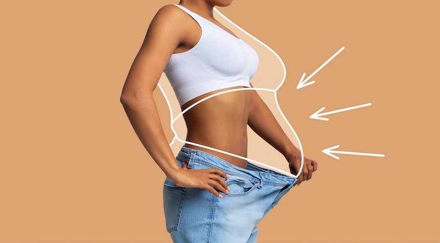 🧬 Semaglutid – jak působí GLP-1 agonista a co ukazují studie