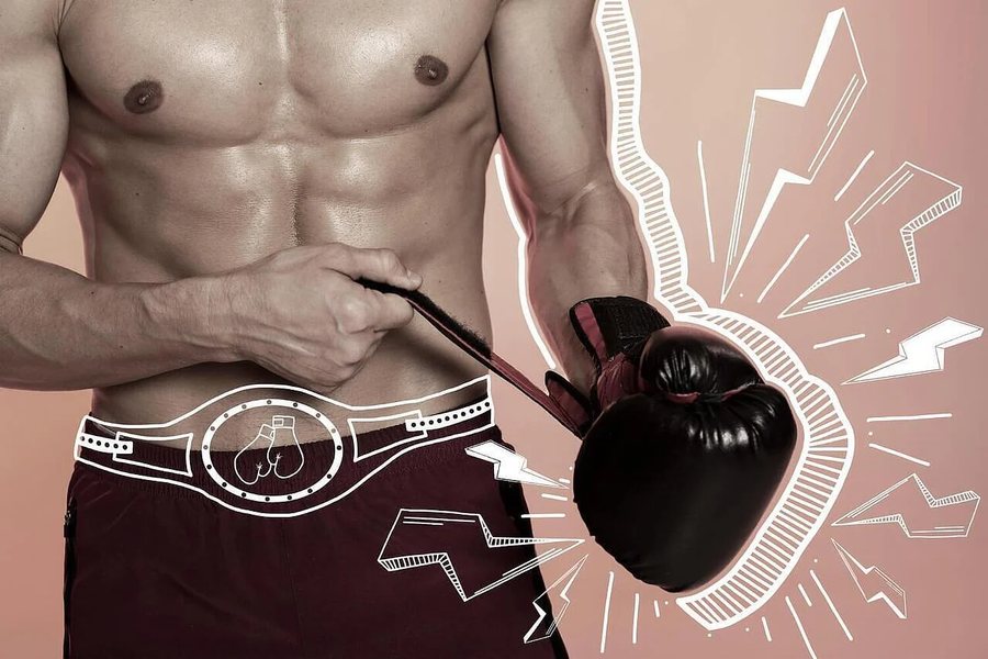 Ipamorelin: co to je, jak působí a co ukazuje výzkum